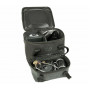 Чанта за аксесоари DAIWA NFINITY® SYSTEM BREW & OVERNIGHT COOK BAG |_Daiwa