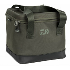 Чанта за аксесоари DAIWA NFINITY® SYSTEM BREW & OVERNIGHT COOK BAG |