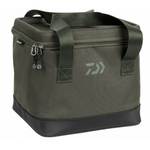Чанта за аксесоари DAIWA NFINITY® SYSTEM BREW & OVERNIGHT COOK BAG |_Daiwa