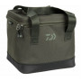 Чанта за аксесоари DAIWA NFINITY® SYSTEM BREW & OVERNIGHT COOK BAG |_Daiwa