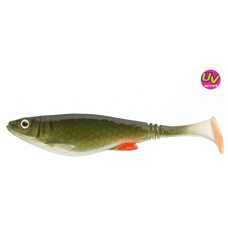 Силиконови примамки DAIWA PROREX BELLY SHAD - 11.0cm/12.0gr |