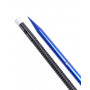 Kолчета за дистанция DAIWA NZON DISTANCE STICKS |_Daiwa