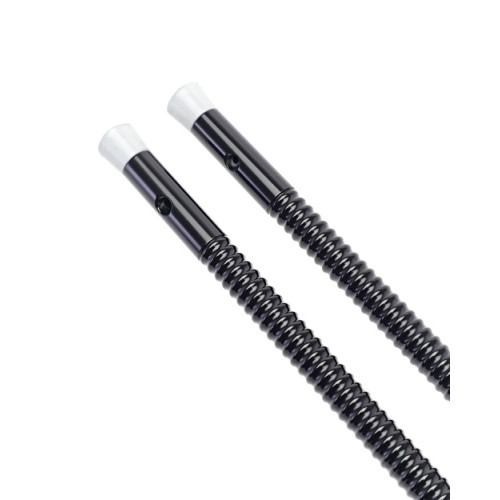 Kолчета за дистанция DAIWA NZON DISTANCE STICKS |_Daiwa