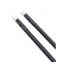 Kолчета за дистанция DAIWA NZON DISTANCE STICKS |_Daiwa