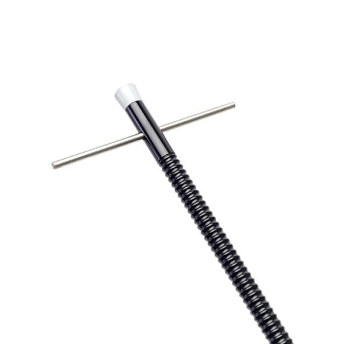 Kолчета за дистанция DAIWA NZON DISTANCE STICKS |_Daiwa