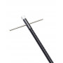 Kолчета за дистанция DAIWA NZON DISTANCE STICKS |_Daiwa