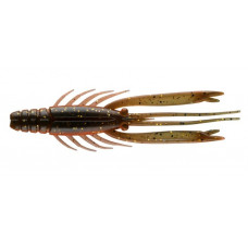 Силиконови примамки DAIWA PROREX URBAN SHRIMP - 7.2cm/2.8gr |