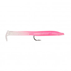 Силиконова примамка Red Gill Flasher |