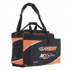 Сак с твърдо дъно MIDDY MX CARRYALL - 50L