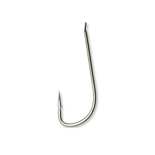 Вързани куки - DAIWA SAMURAI MAGGOT HOOKS_Daiwa