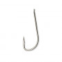 Вързани куки - DAIWA SAMURAI MAGGOT HOOKS_Daiwa