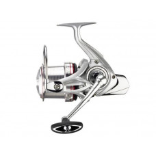 Шаранджийска макара DAIWA 19 EMBLEM SURF 35 SCW QD