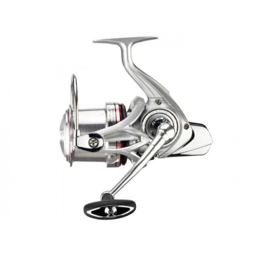 Шаранджийска макара DAIWA 19 EMBLEM SURF 35 SCW QD_Daiwa