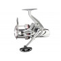 Шаранджийска макара DAIWA 19 EMBLEM SURF 35 SCW QD_Daiwa