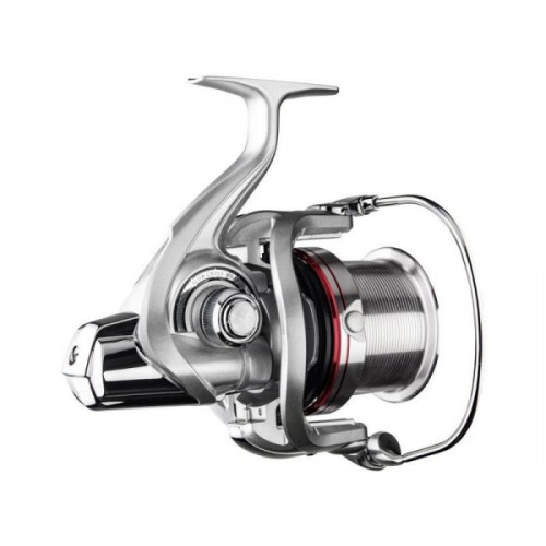 Шаранджийска макара DAIWA 19 EMBLEM SURF 35 SCW QD_Daiwa