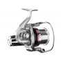 Шаранджийска макара DAIWA 19 EMBLEM SURF 35 SCW QD_Daiwa