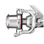 Шаранджийска макара DAIWA 19 EMBLEM SURF 35 SCW QD_Daiwa