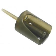 In-line фидер хранилка Maver - PELLET INLINE FEEDER - MINI |