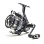 Макара за фидер DAIWA NZON PLUS LT - 5000S-CP_Daiwa