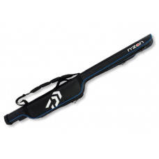 Калъф за 2 въдици Daiwa NZON - 180cm |