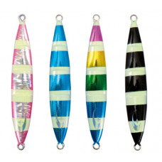 Speed Джиг Nomura YUME - 12.5cm / 100gr |