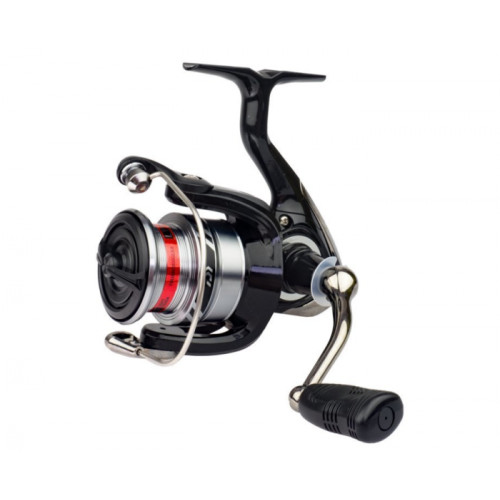 Макара с преден аванс Daiwa 20 RX LT_Daiwa