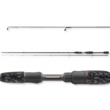 Спининг въдица Cormoran CORMAN GTS UL SPIN - 2.05m / 2-9gr |