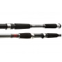 Въдица за морски риболов DAIWA SEAHUNTER X PILK - 2.10m/100-200gr_Daiwa