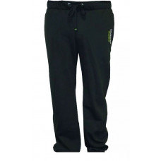 Спортни панталони - MAVER JOGGERS |