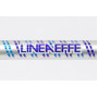 Телескоп с водачи Lineaeffe ADRIATIC WTG 4.20м/250гр_Lineaeffe