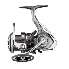 Макара с преден аванс - DAIWA EXCELER LT 20