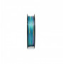 Плетено влакно Daiwa J-BRAID X8 MULTICOLOUR (мултиколор) - 300m_Daiwa