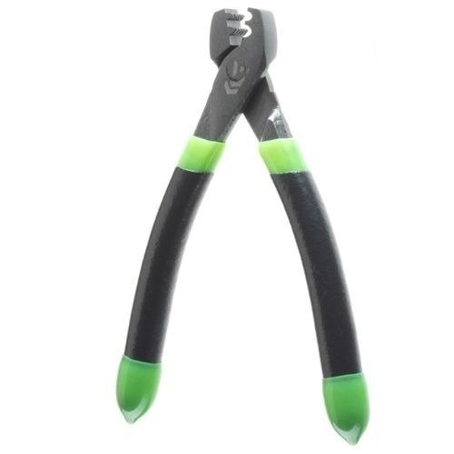 Клещи за кримпване Daiwa PROREX Crimp Pliers - 14 см_Daiwa