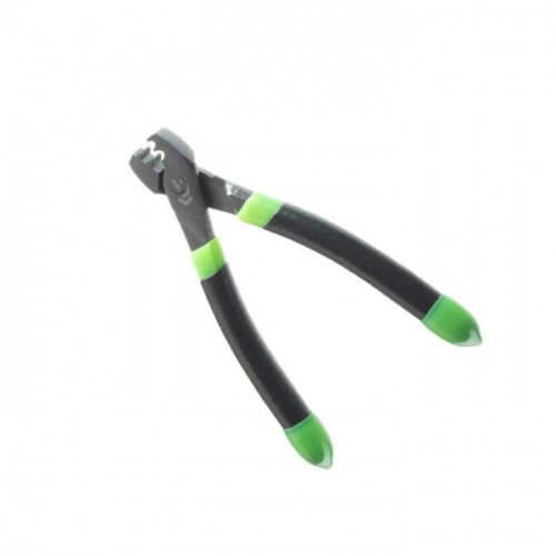 Клещи за кримпване Daiwa PROREX Crimp Pliers - 14 см_Daiwa