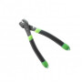 Клещи за кримпване Daiwa PROREX Crimp Pliers - 14 см_Daiwa