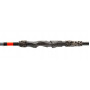 Спинингова джиг въдица - Daiwa FUEGO CAMO JIGGERSPIN 2.40m / 7-28gr_Daiwa