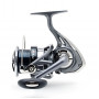 Фидер макара Daiwa 20 NZON LT 5000 S-CP / 6000 SS-P_Daiwa