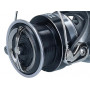 Фидер макара Daiwa 20 NZON LT 5000 S-CP / 6000 SS-P_Daiwa