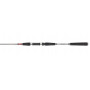 Въдица за морски риболов DAIWA SEAHUNTER X PILK - 2.10m/100-200gr_Daiwa