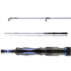 Спининг въдица - DAIWA TRIFORCE TARGET TROUT SPIN - 2.10m / 5-20gr |