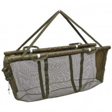 Сак за риба Daiwa IFS FLOATING WEIGH SLING |