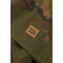 Тениска - DAIWA CAMO T-SHIRT_Daiwa