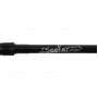 Шараджийска въдица Lineaeffe TS CARP SEEKER - 3.90m/3LB - 3части_Lineaeffe