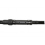 Шараджийска въдица Lineaeffe TS CARP SEEKER - 3.90m/3LB - 3части_Lineaeffe