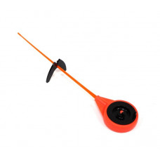 Балалайка - PIRS SPORT CK 20cm |