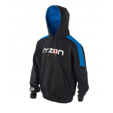 Суичер - DAIWA NZON HOODIE