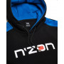 Суичер - DAIWA NZON HOODIE_Daiwa