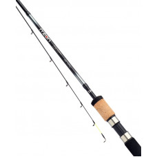 Фидер въдица - DAIWA N'ZON SUPER SLIM FEEDER - 3.60m / 90gr на 2 секции |