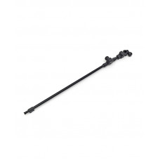 Прикачно за платформа - DAIWA D36 D-TATCH FEEDER ARM - XL |