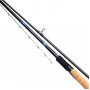 Фидер въдица DAIWA TOURNAMENT-S FEEDER_Daiwa